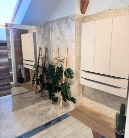 Ugodno kopalniško pohištvo Maribor