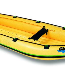 Prodaja gumijastih čolnov Slovenija