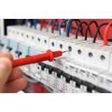 Elektro Furlan, Severin Furlan s.p.