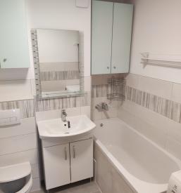 Izvedba kopalnice na ključ Maribor, Štajerska