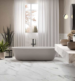 Poceni polaganje keramike Nova Gorica