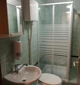 Ugoden najem počitniške hiše Črnomelj