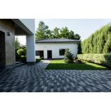 Gradbeništvo Dimov d.o.o.