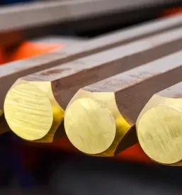 Welders