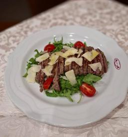 Poceni dobra domača gostilna Ljubljana