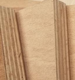 Rocko, vezane in mediapan plošče Grosuplje