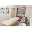 Diva kozmetični salon