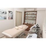 Diva kozmetični salon