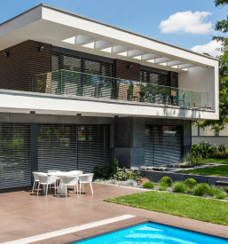 Nakup oken in vrat Ljubljana