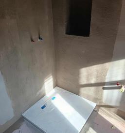 Kopalnica na ključ Štajerska