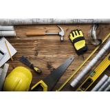 Zdravko Rožič s.p.