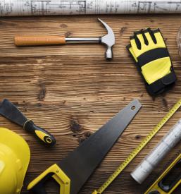 Servis industrijskih strojev Ljubljana, Osrednja Slovenija