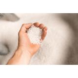 SERIOPLAST SL, d.o.o.