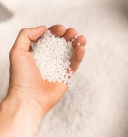 custom plastic packaging Slovenia, EU