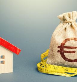 Ocenitev nepremičNin Savinjska