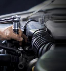 Ugodno popravilo avtomobila Škofja Loka, Gorenjska