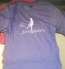 Ugoden tisk Savinjska