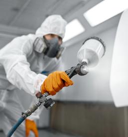 Avtoličarsstvo Ljubljana