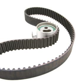 Letvasti transportni trakovi Slovenija