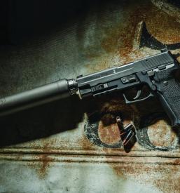 Prodaja Sig sauer Slovenija