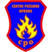 CPO d.o.o.