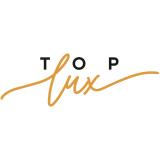 TOPLUX, Romana Kralj s.p.