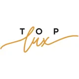 TOPLUX, Romana Kralj s.p.