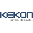 KEKON d.o.o.