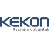 KEKON d.o.o.