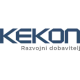 KEKON d.o.o.