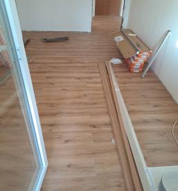 Keramičar Ljubljana