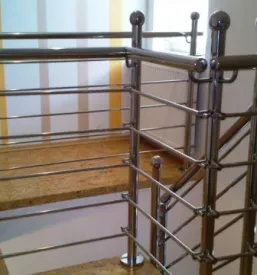 Ugodne kovinske konstrukcije Slovenija