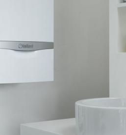 Prodaja toplotnih črpalk Fujitsu v Ljubljani