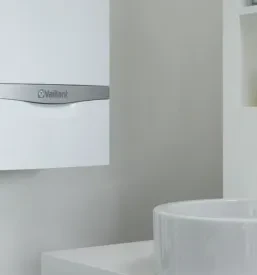 Prodaja toplotnih črpalk Fujitsu v Ljubljani