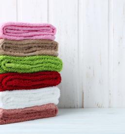 Pralnica tekstila Ptuj