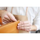 Usnjarstvo, Tamara Jeršinovič s.p.