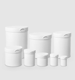 Veleprodaja embalaže za veterino Slovenija