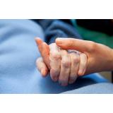 Društvo upokojencev Kamnik