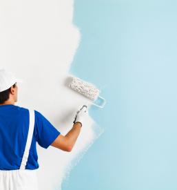 Dobra slikopleskarska dela Maribor, Štajerska