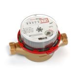 Energija Uniprim d.o.o.