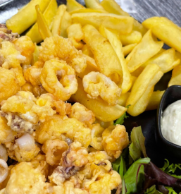 Picerija in restavracija Maribor