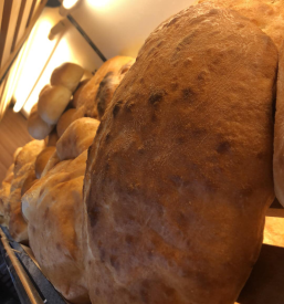 Poceni krompirjeva pita Idrija