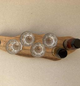 Izvirna poslovna darila