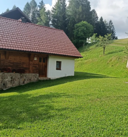 Kolesarjenje Mislinja