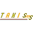 Taxsi SMS