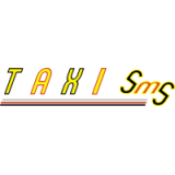 Taxsi SMS