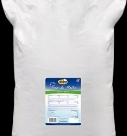 Dehidrirani krompirjevi kosmiči