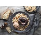 Gostilna "Pri Petrinu"