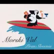 Okrepčevalnica Morski val