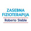 Zasebna fizioterapija Steble Roberto